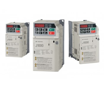 J1000