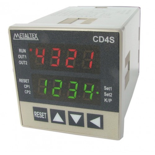 CD4S-11A