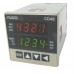 CD4S-11A