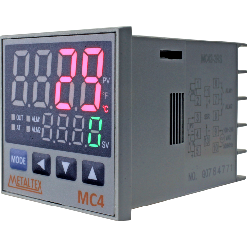 MC42-2RS