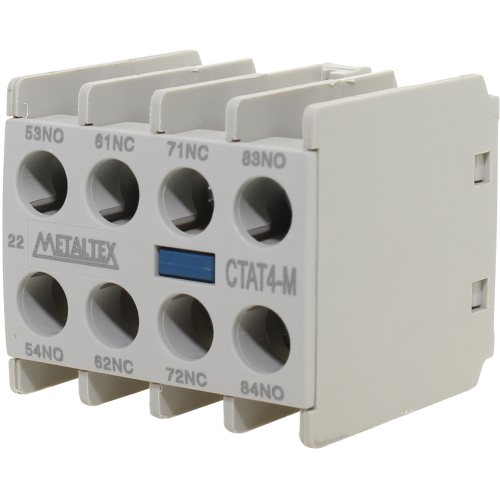 CTAT4-22M