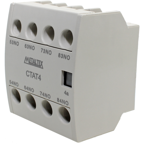 CTAT4-40