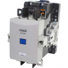 CT100-E5-322 CT100-E5-322
