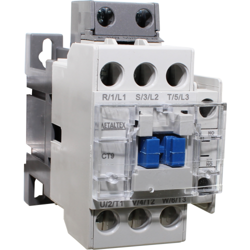 CT9-H5-311