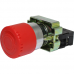 M20AXR-R-1B