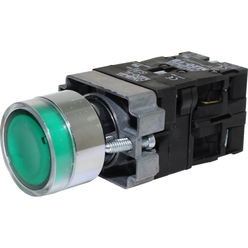M20IGR-G2-1C