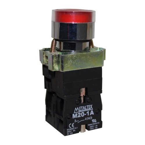 M20IGR-R2-1C