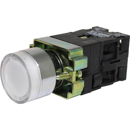 M20IGR-W2-1C