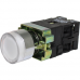 M20IGR-W2-1C