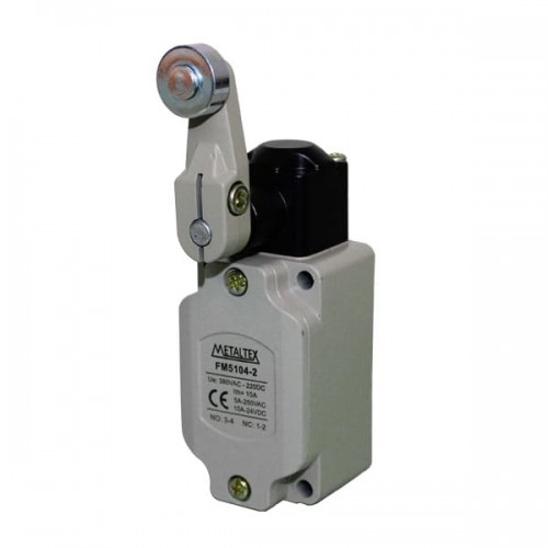 FM5104-2