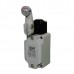 FM5104-2