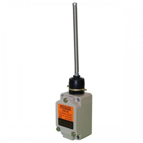 FM5106