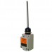 FM5106