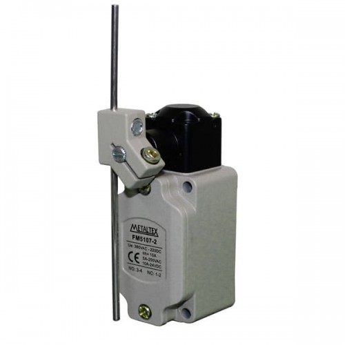 FM5107
