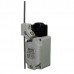 FM5107