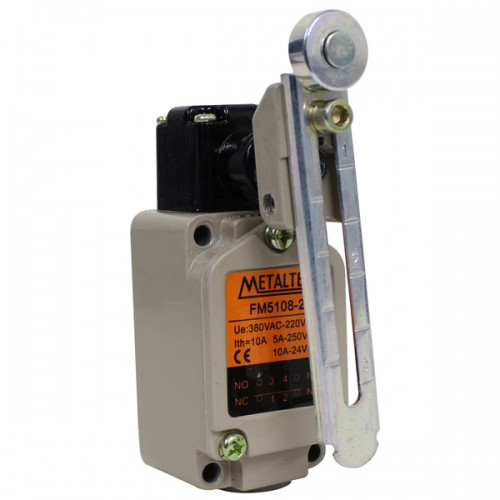FM5108-2