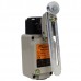 FM5108-2
