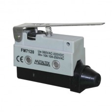 FM7120