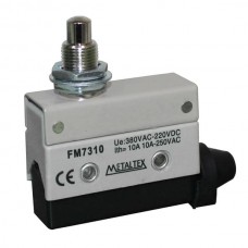 FM7310