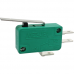 NS0-020D
