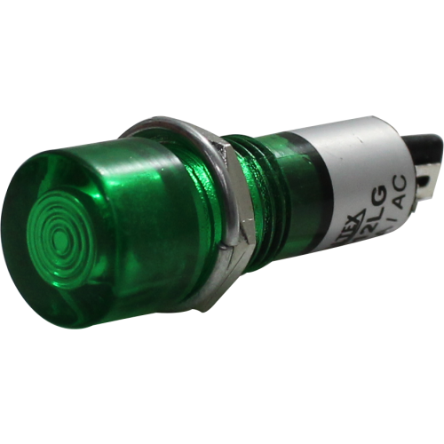 TPN-112LG