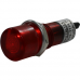 TPN-112LR