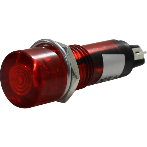 TPN-117LR