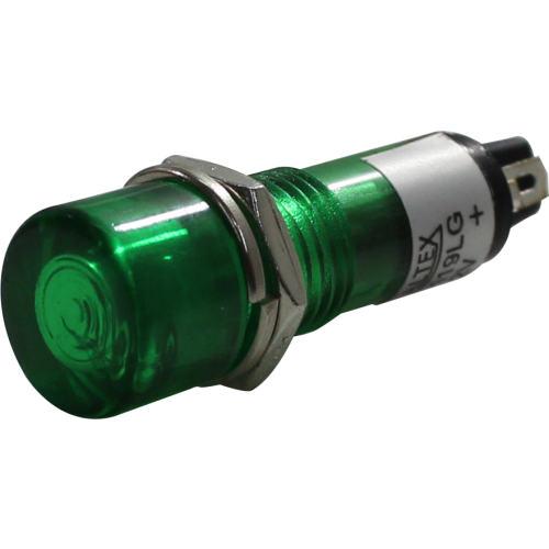 TPN-119LG
