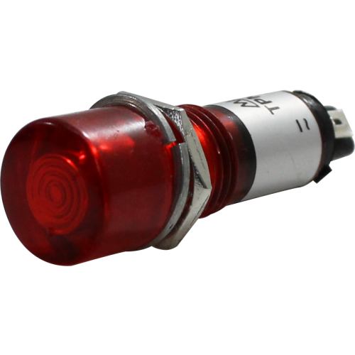 TPN-119LR