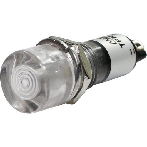 TPN-111LW
