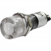 TPN-111LW