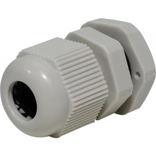 CH-M12-6.5-C