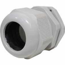 CH-M36-25-C CH-M36-25-C