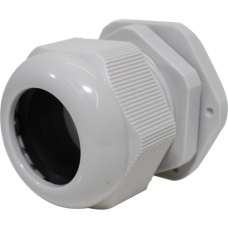 CH-M40-33-C CH-M40-33-C