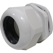 CH-M63-44-C CH-M63-44-C