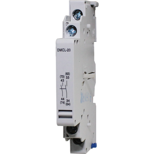 DMCL-20