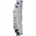 DMCL-20