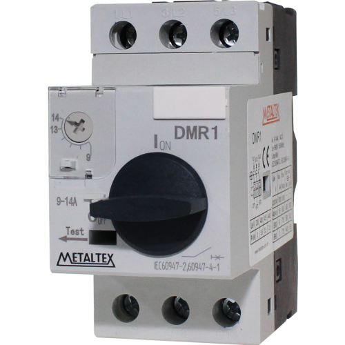 DMR1-14A