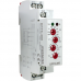 DFF5-460