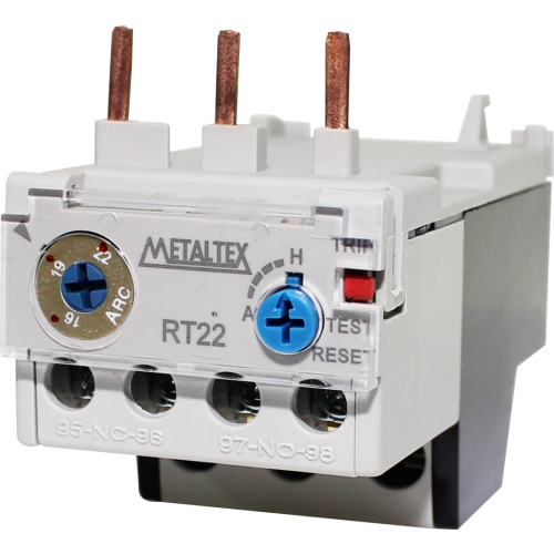 RT22-22A