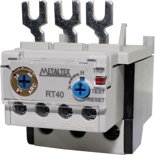RT40-40A