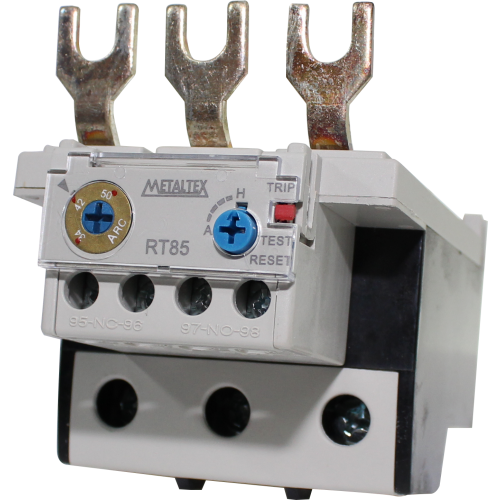 RT85-50A
