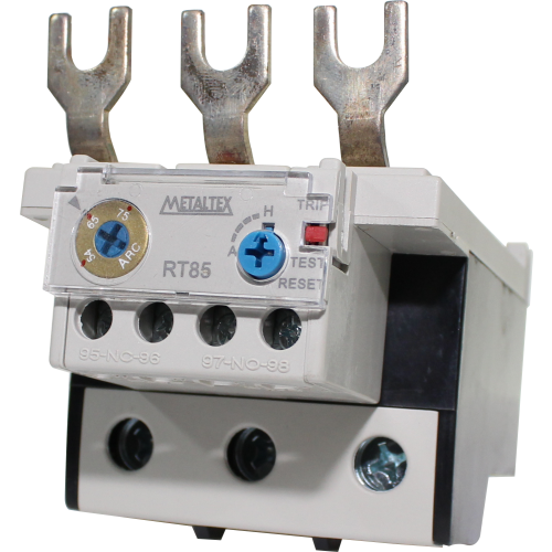 RT85-75A