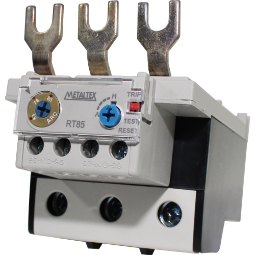 RT85-85A