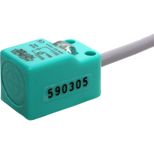 PQ17-5DP