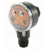 PND-40DP-K12