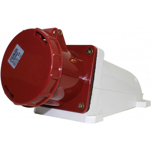 TLS63653
