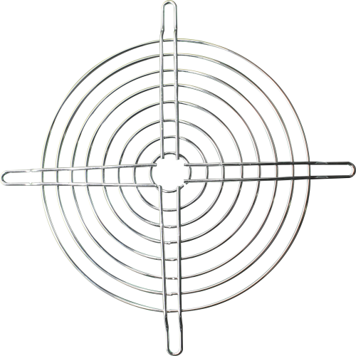 FG-150