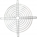 FG-150