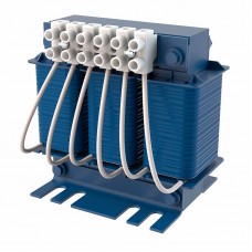 RLW-001103 RLW-001103